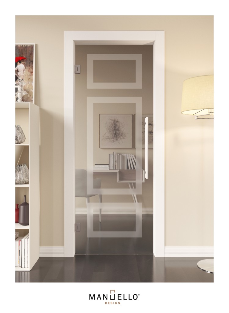 Riflessi di Stile   mod. 5701 Lav 8   Quadra 3